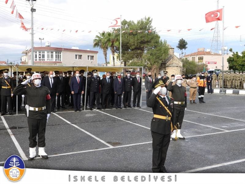 Galeri fotoğrafı 12