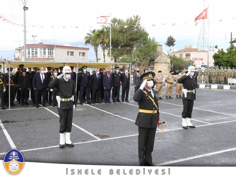 Galeri fotoğrafı 13