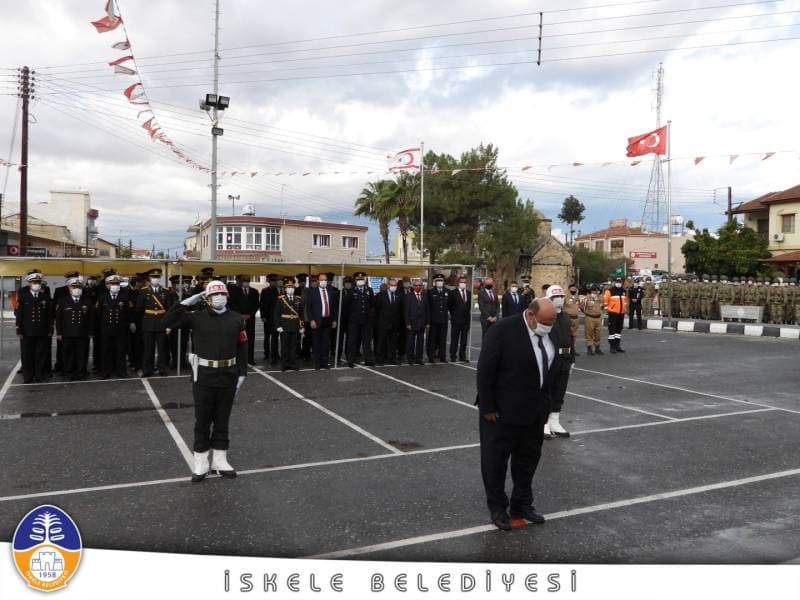 Galeri fotoğrafı 14
