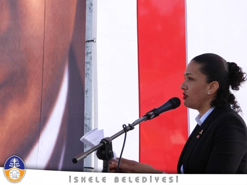 Galeri fotoğrafı 15