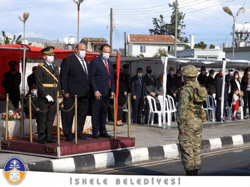 Galeri fotoğrafı 16