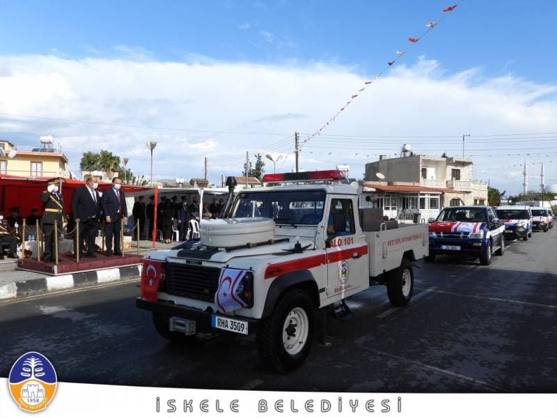 Galeri fotoğrafı 18