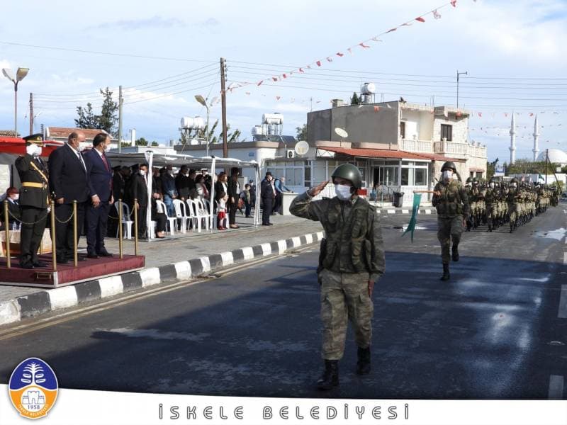 Galeri fotoğrafı 19