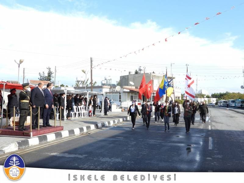 Galeri fotoğrafı 20