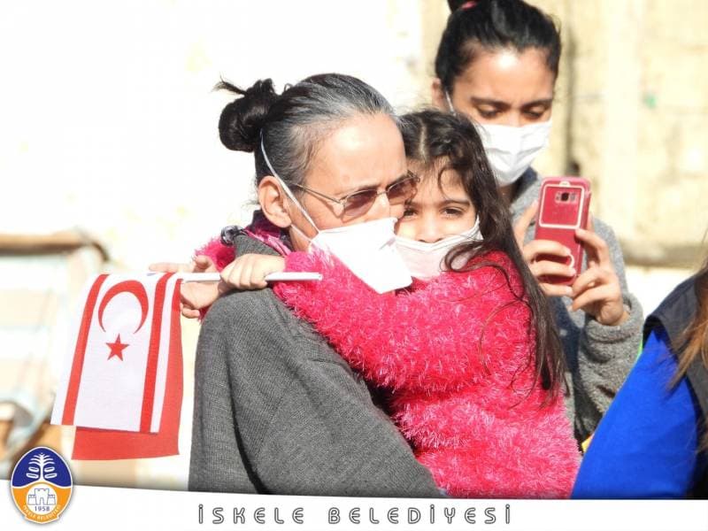 Galeri fotoğrafı 21