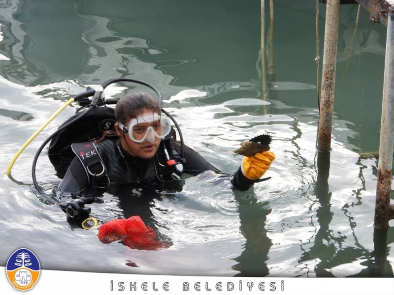 Galeri fotoğrafı 2