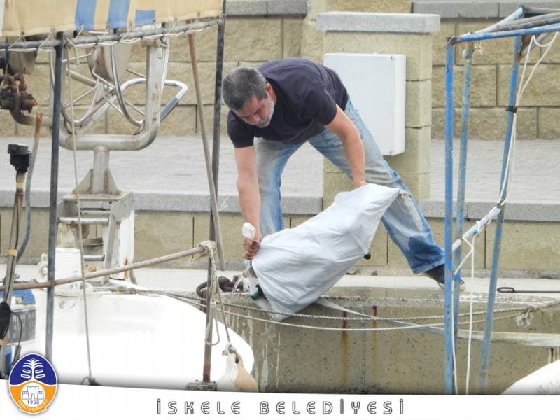 Galeri fotoğrafı 4