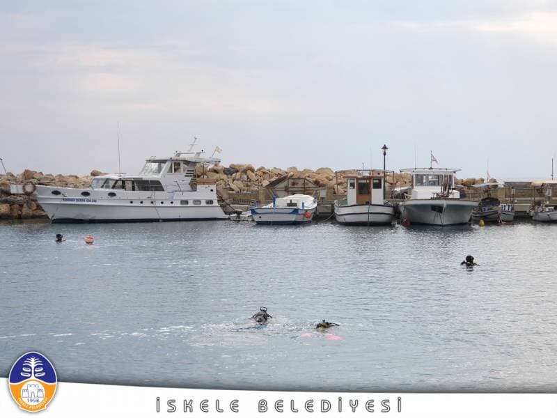 Galeri fotoğrafı 6