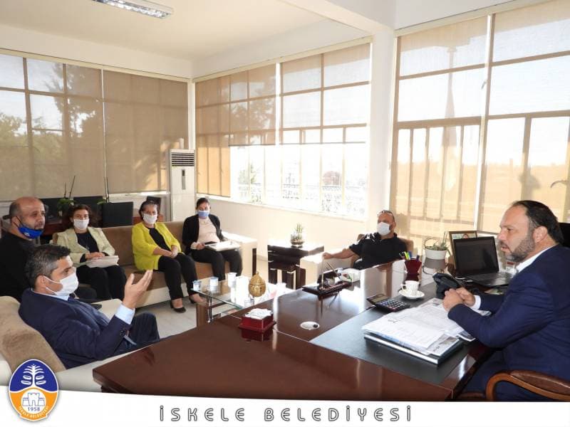 Galeri fotoğrafı 2