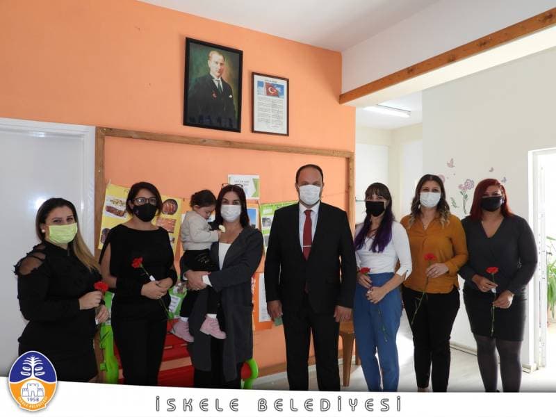Galeri fotoğrafı 6