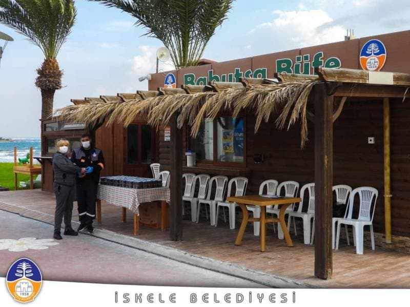 Galeri fotoğrafı 2