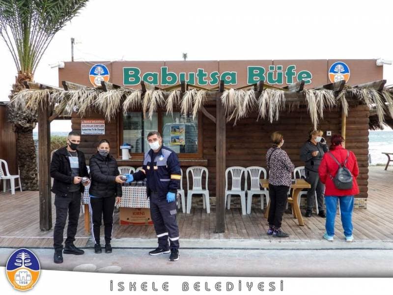 Galeri fotoğrafı 5