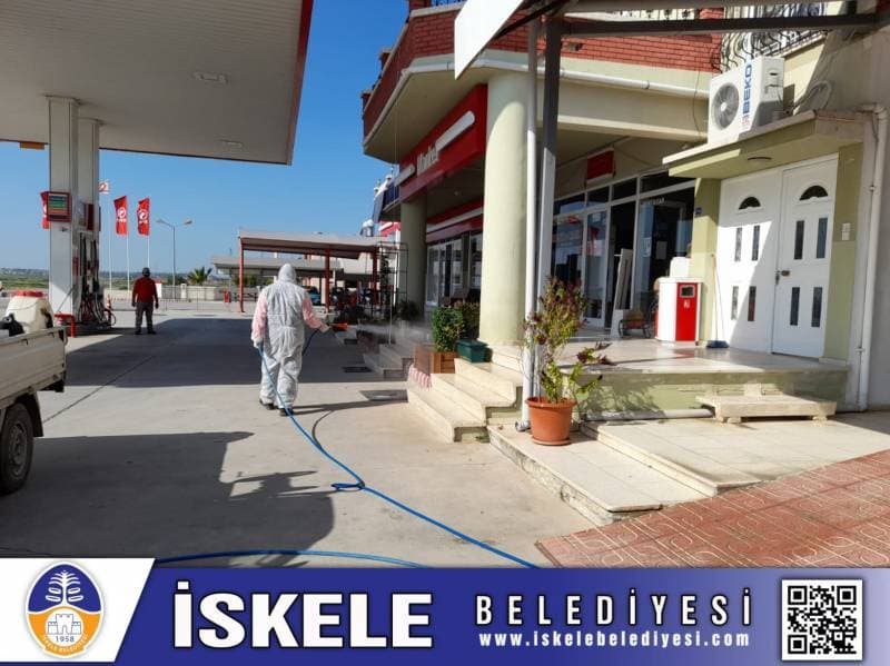 Galeri fotoğrafı 2