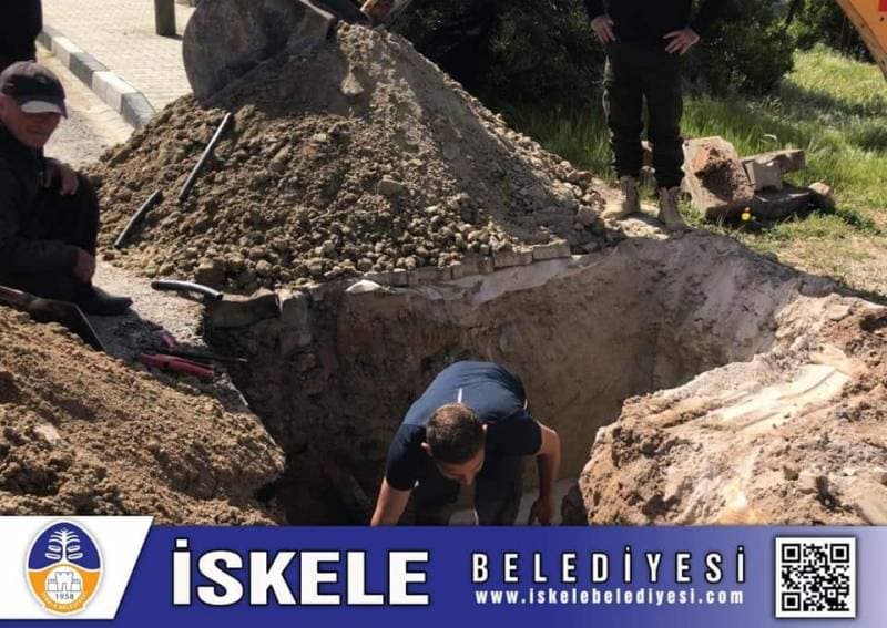 Galeri fotoğrafı 1