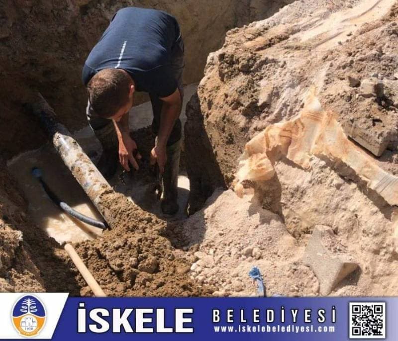 Galeri fotoğrafı 2