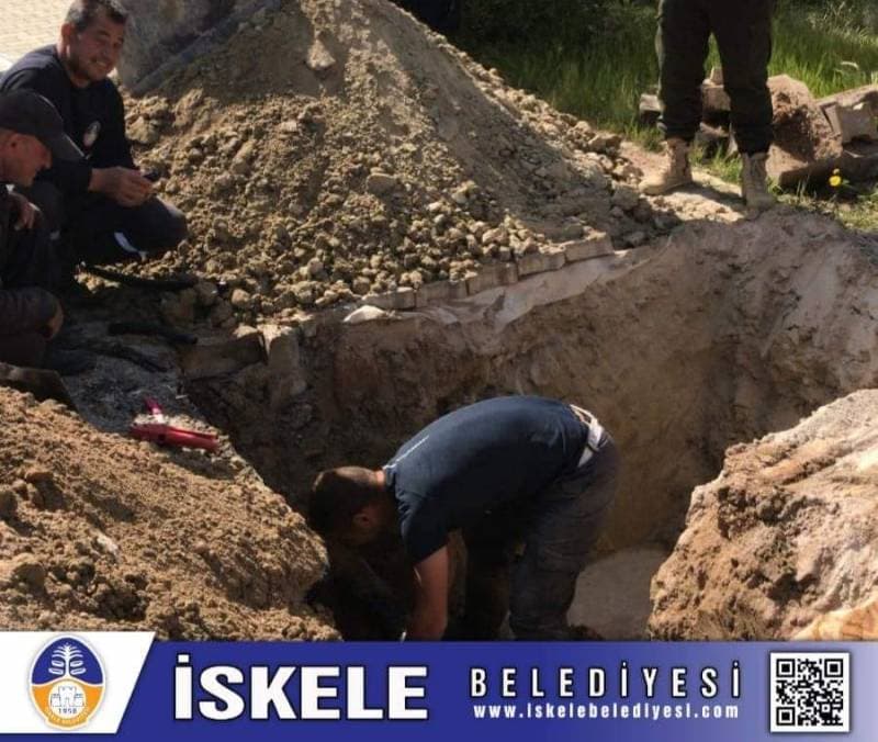 Galeri fotoğrafı 3
