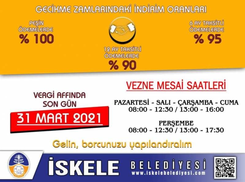 Galeri fotoğrafı 1