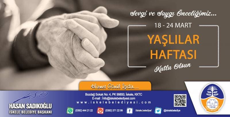 Galeri fotoğrafı 1