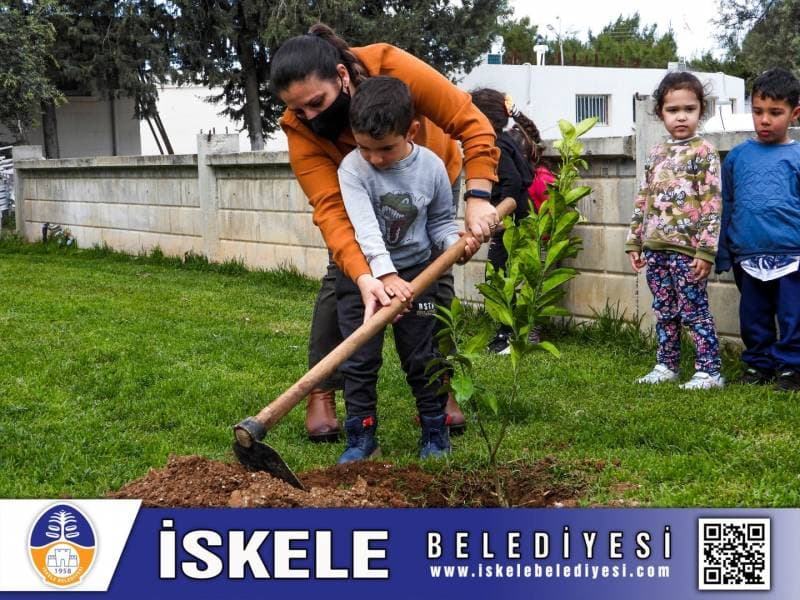 Galeri fotoğrafı 1