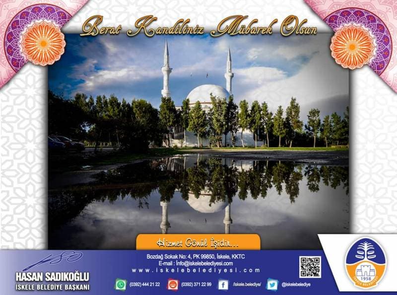 Galeri fotoğrafı 1
