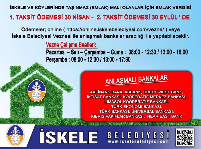 Galeri fotoğrafı 1