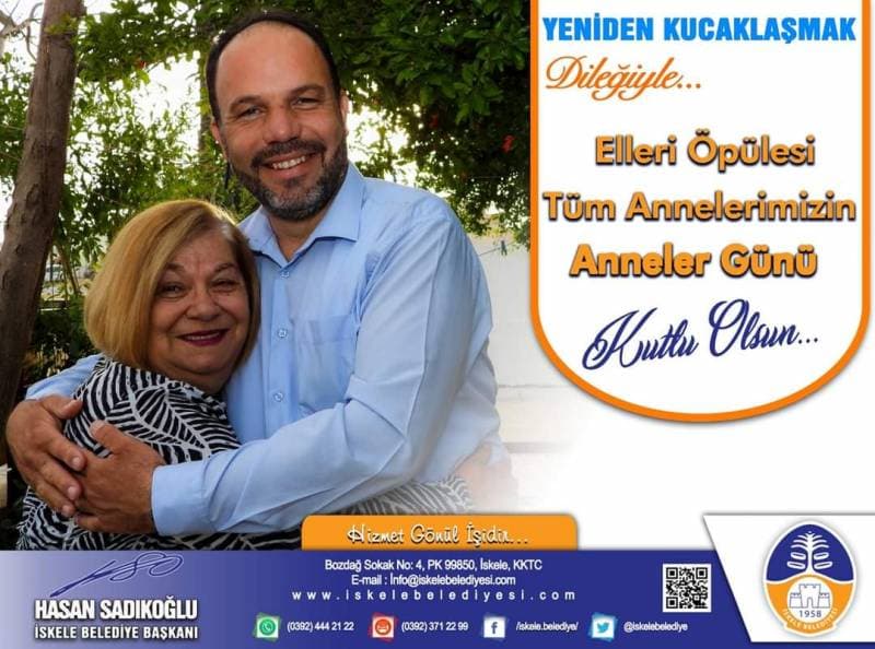 Galeri fotoğrafı 1