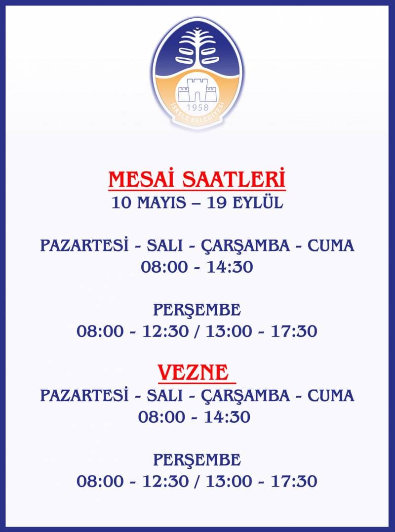 Galeri fotoğrafı 1