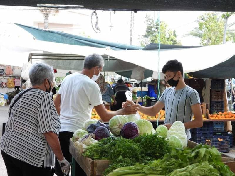 Galeri fotoğrafı 1