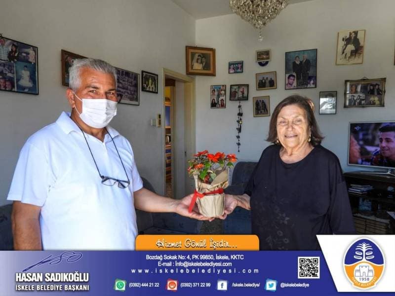 Galeri fotoğrafı 5