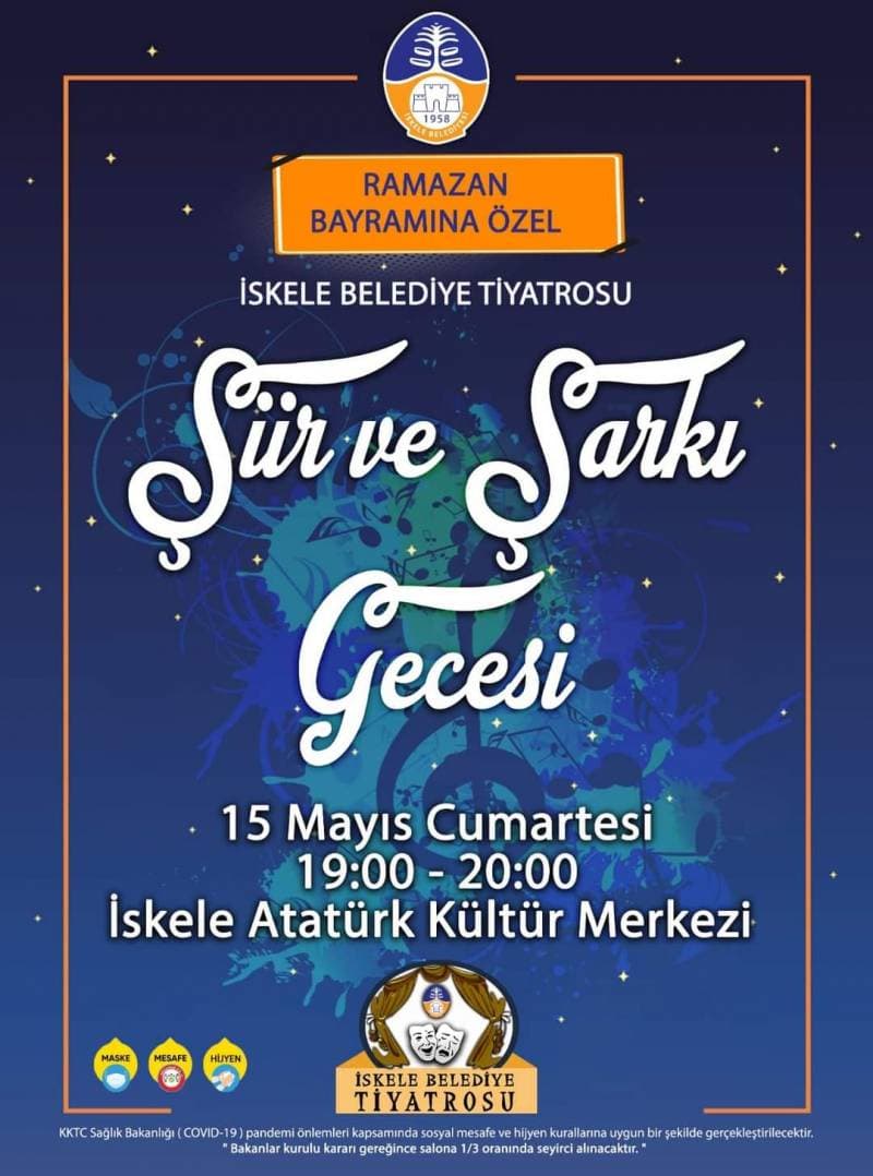 Galeri fotoğrafı 1