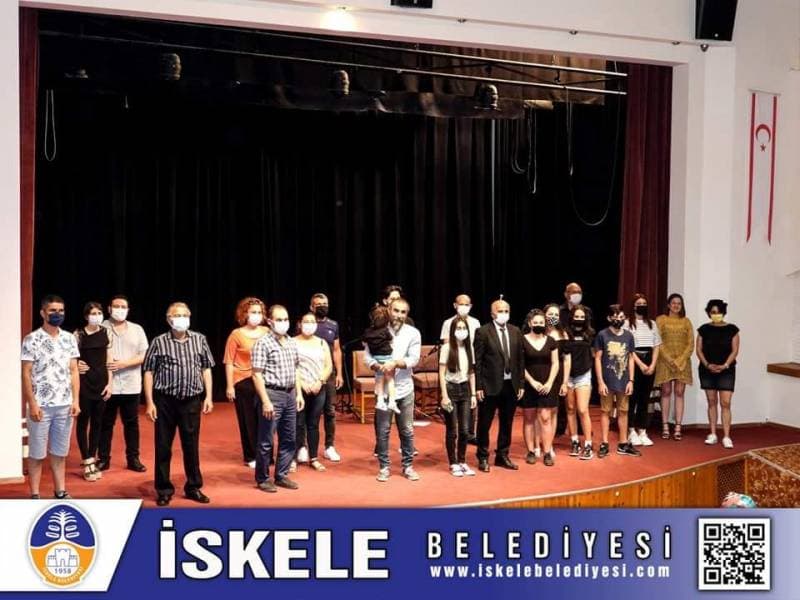 Galeri fotoğrafı 1