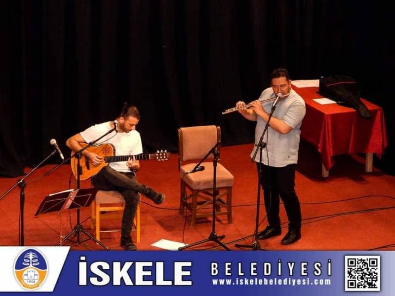 Galeri fotoğrafı 2