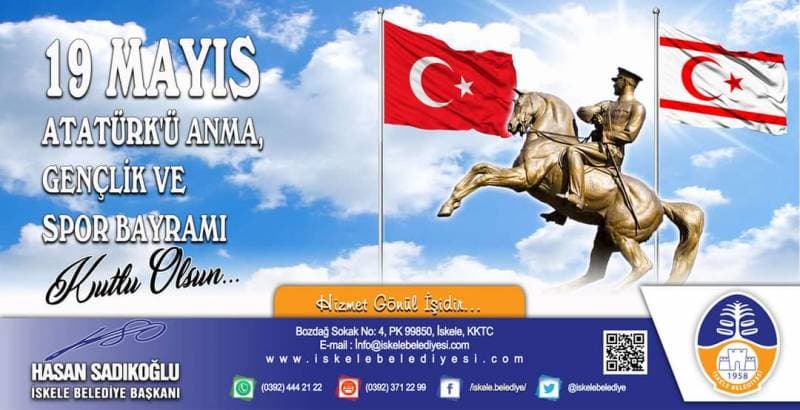 Galeri fotoğrafı 1
