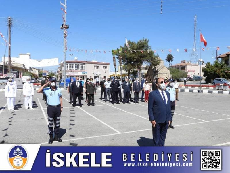 Galeri fotoğrafı 1
