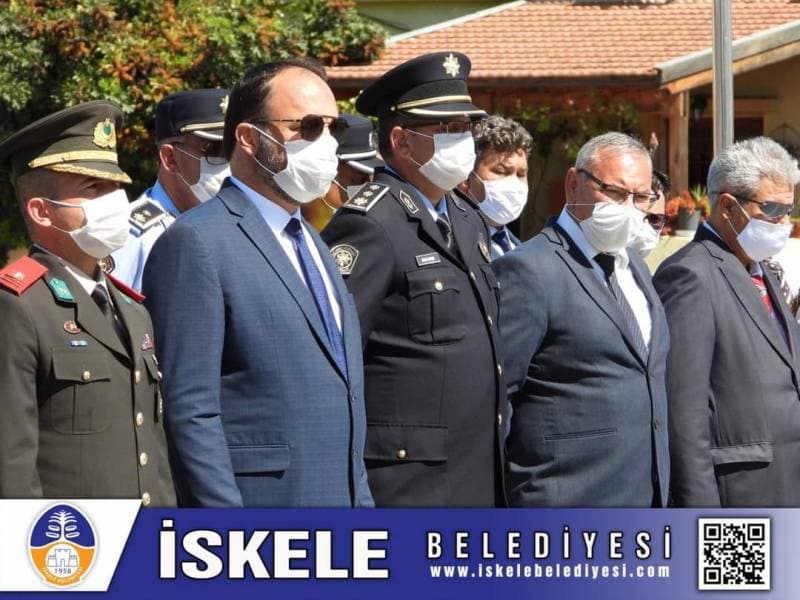 Galeri fotoğrafı 3