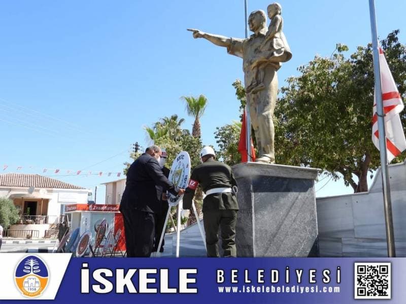 Galeri fotoğrafı 5