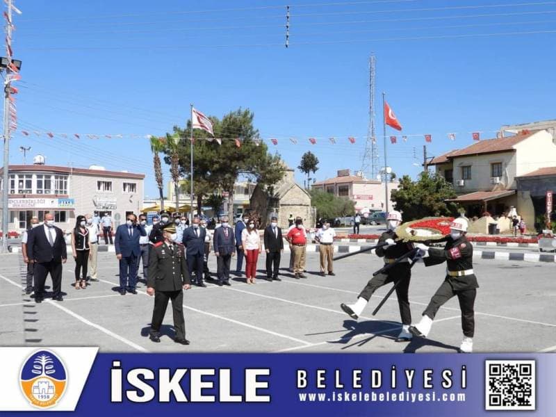Galeri fotoğrafı 7