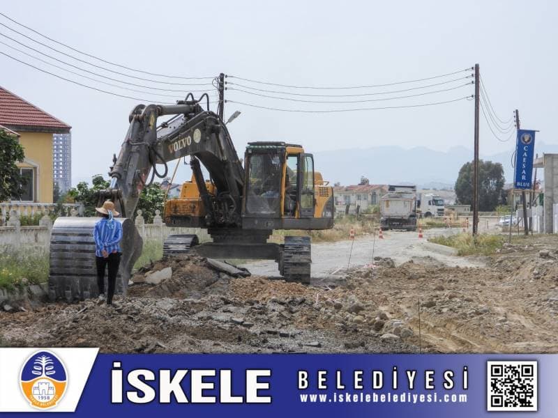 Galeri fotoğrafı 2