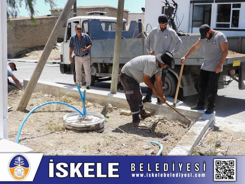 Galeri fotoğrafı 1