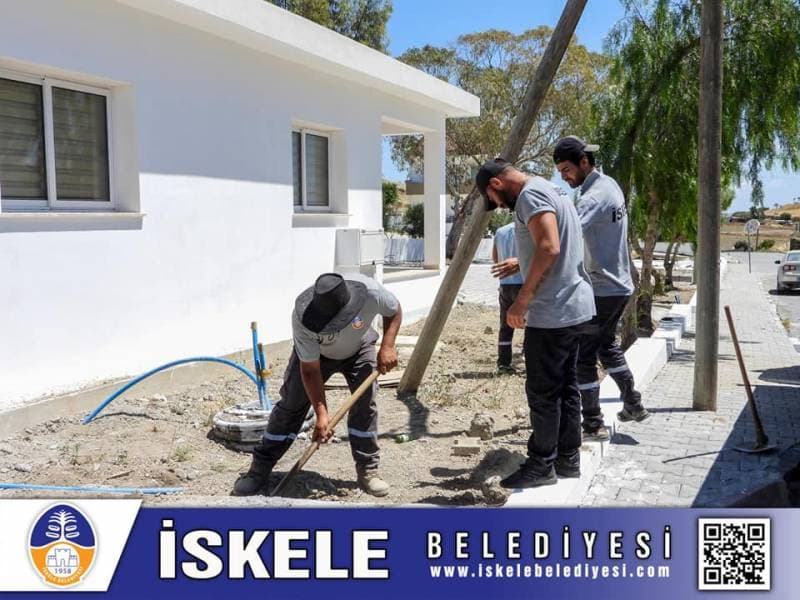 Galeri fotoğrafı 2