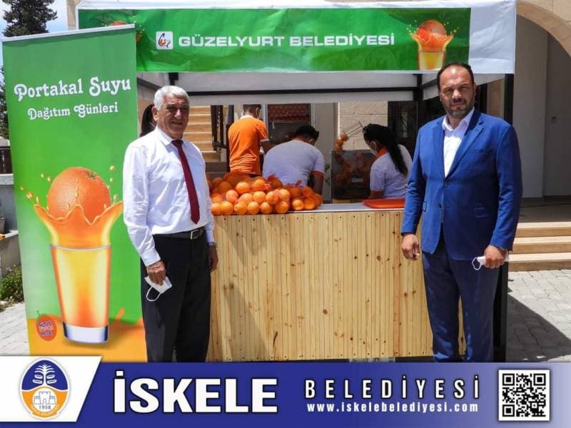 Galeri fotoğrafı 1