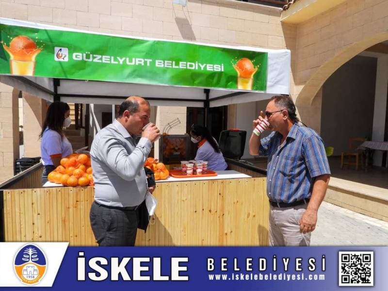 Galeri fotoğrafı 4