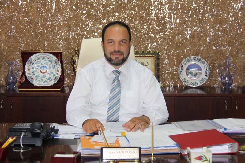 Galeri fotoğrafı 4