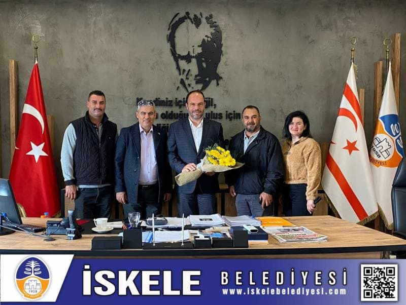 Galeri fotoğrafı 1