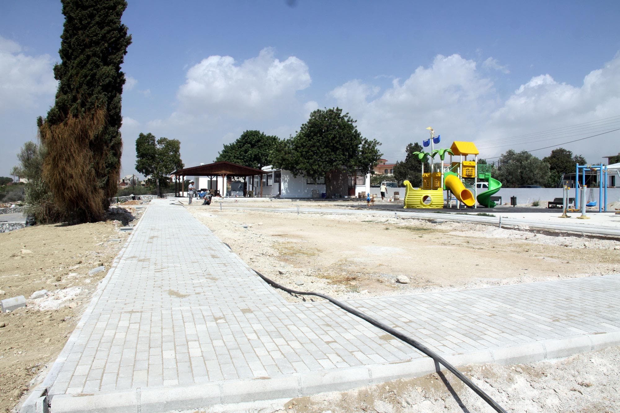 Galeri fotoğrafı 1