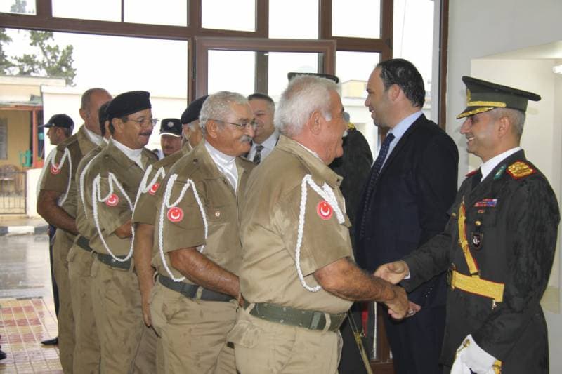Galeri fotoğrafı 3