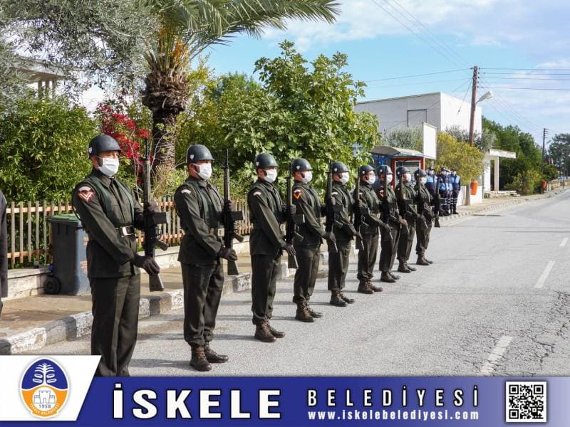 Galeri fotoğrafı 1