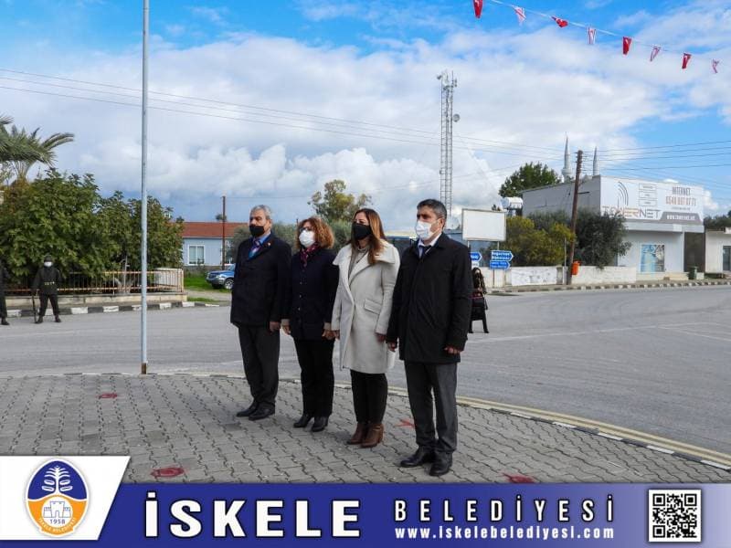 Galeri fotoğrafı 2