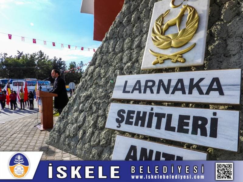Galeri fotoğrafı 3