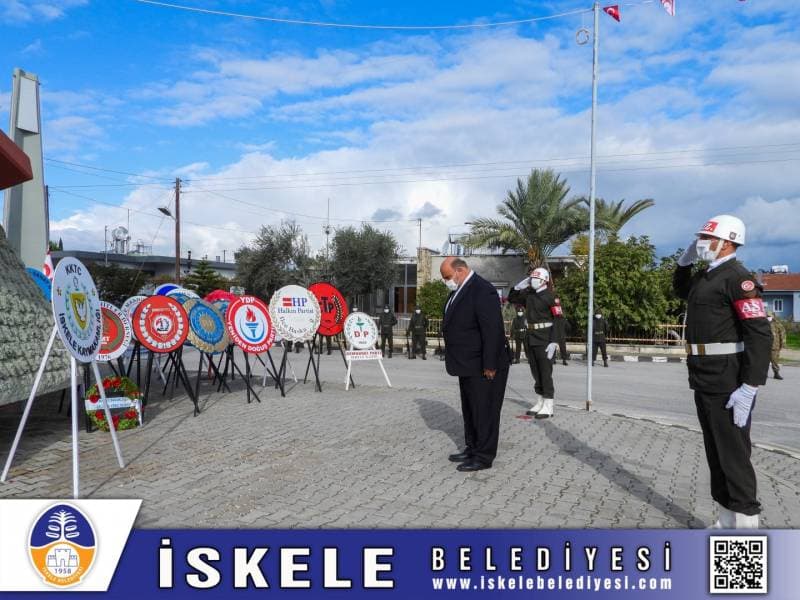 Galeri fotoğrafı 4